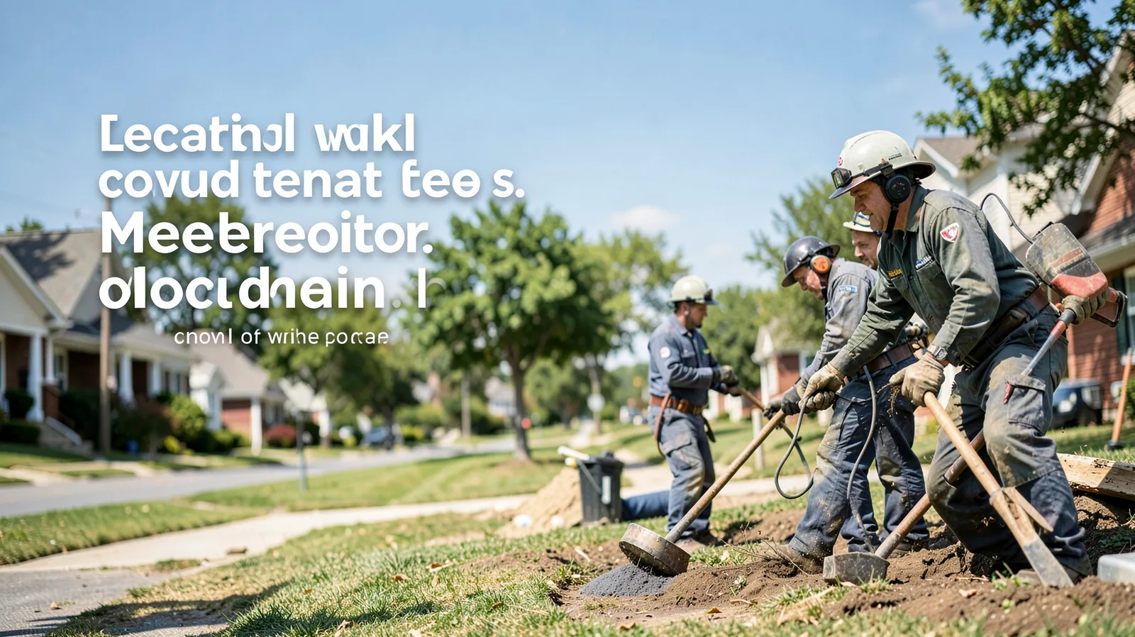 Mold Remediation in Noel, MO near me